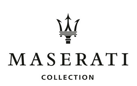 Maserati Collection