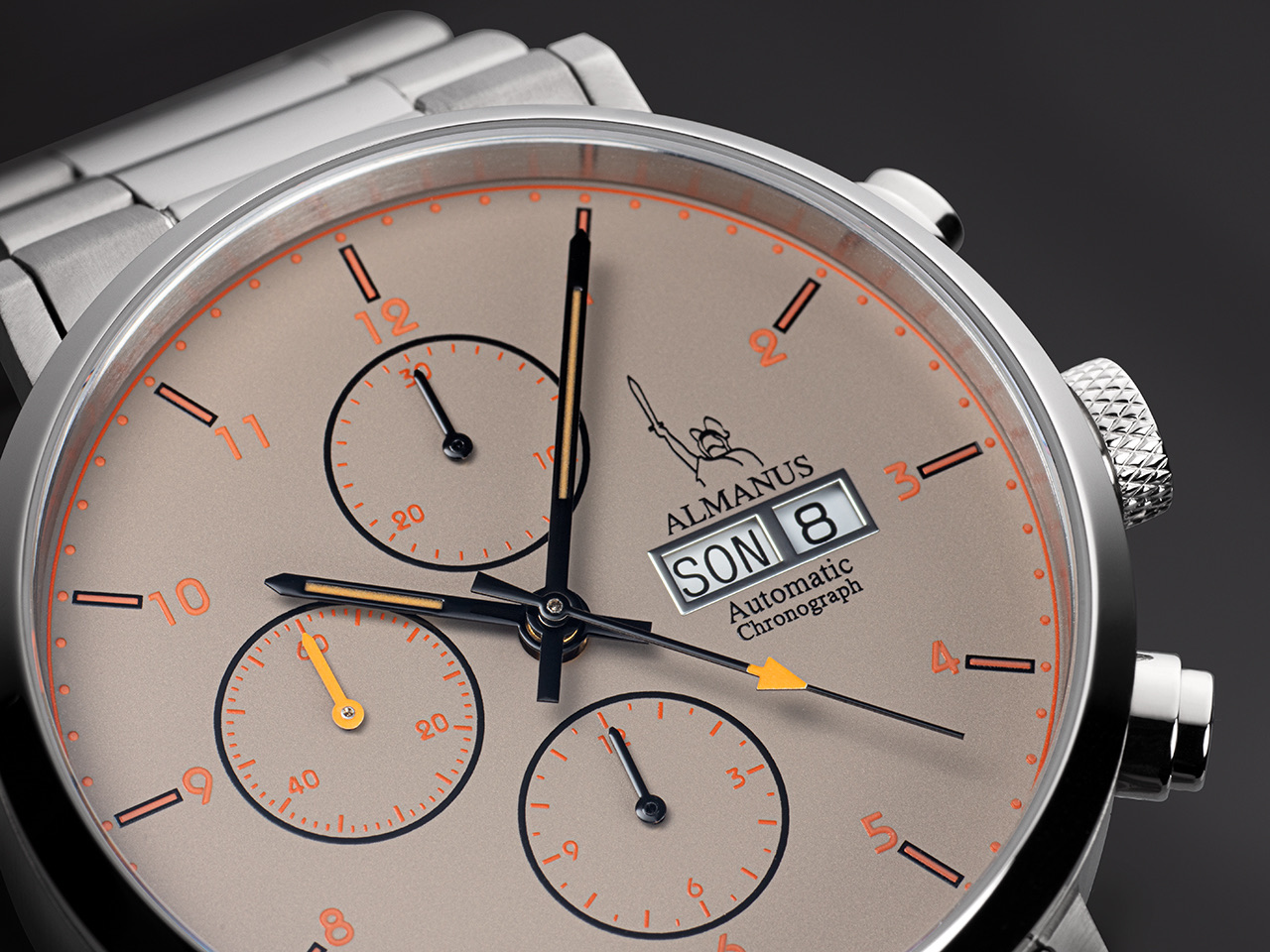 Almanus-34VJ1902-06_Image Abeler Rossow Ansbach