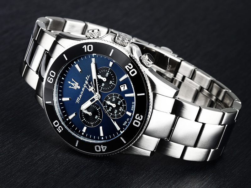 Uhren-rossow-ansbach Withings Smartwatches mit Smartphone