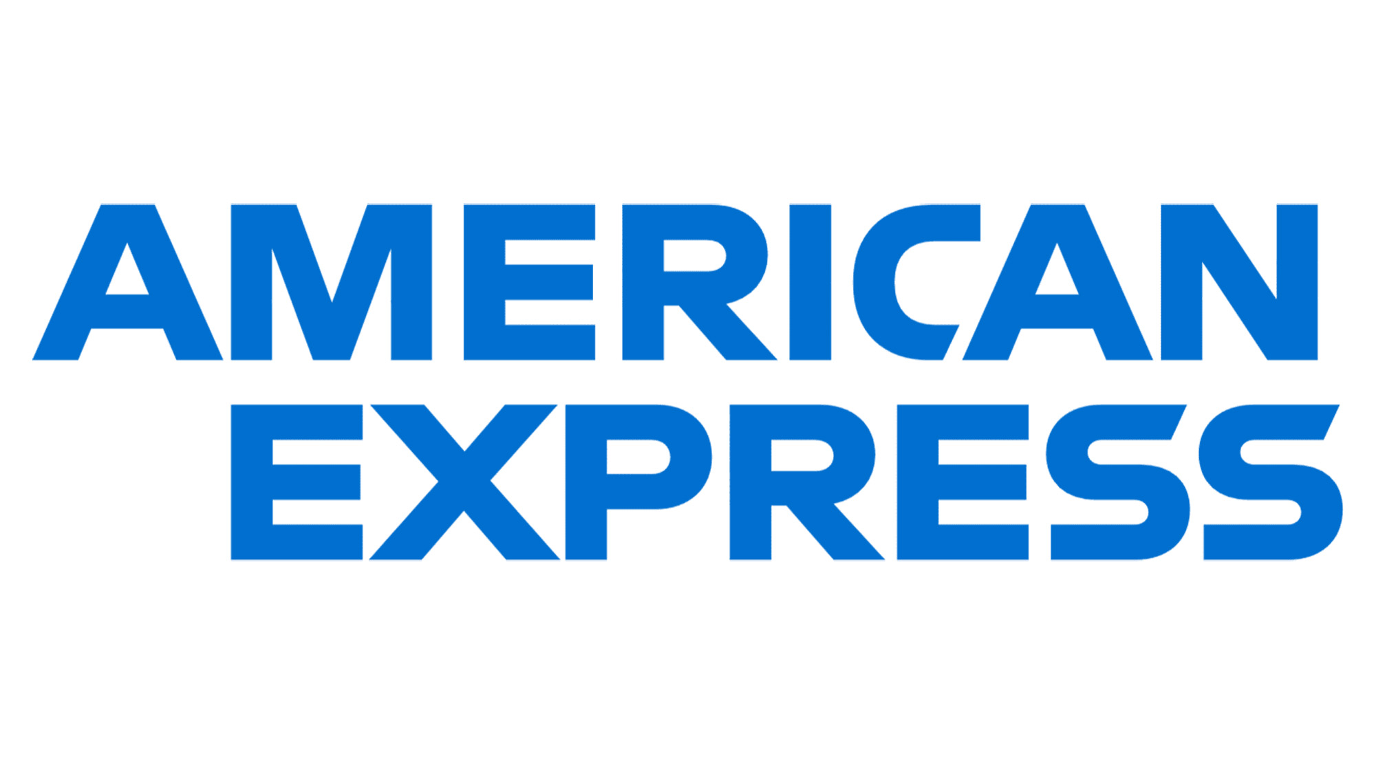 American Express
