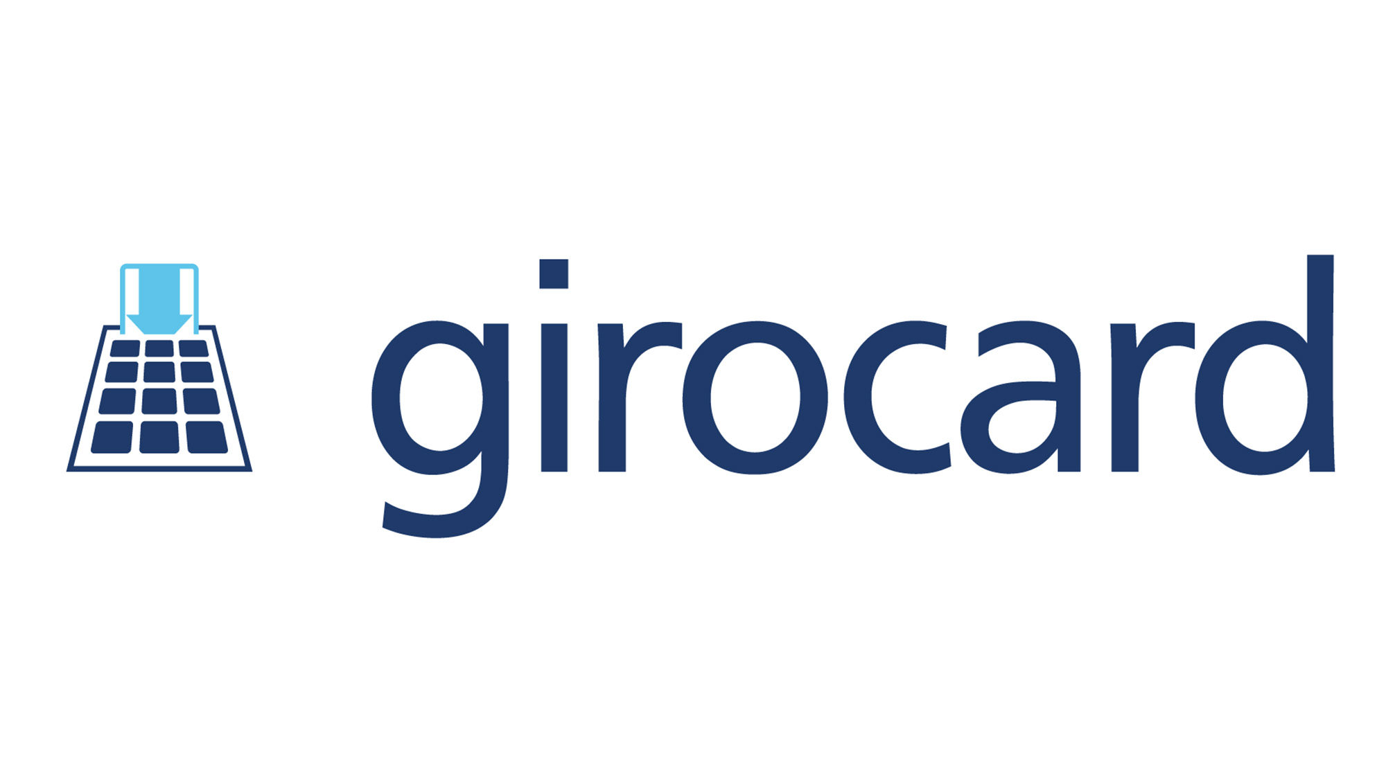 Girocard